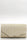 Envelope clutch bag Inello