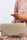 Envelope clutch bag Inello