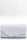 Envelope clutch bag Inello