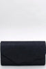 Envelope clutch bag Inello