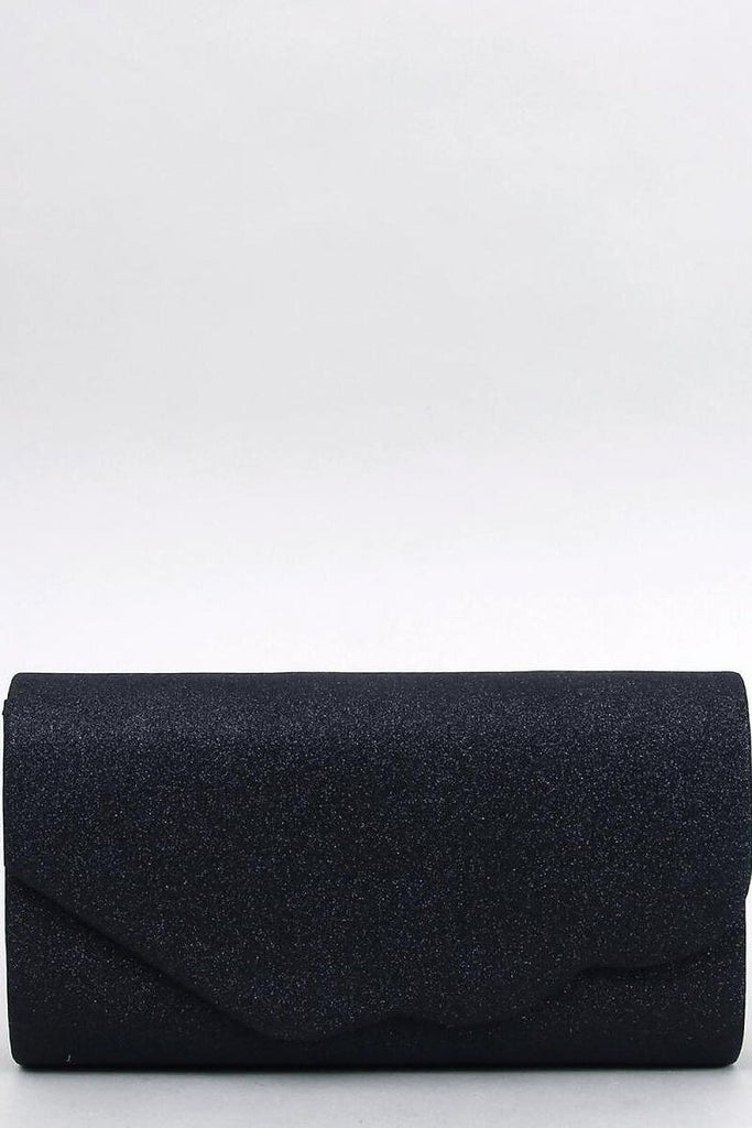 Envelope clutch bag Inello