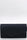 Envelope clutch bag Inello