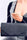 Envelope clutch bag Inello