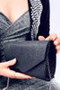 Envelope clutch bag Inello