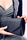 Envelope clutch bag Inello