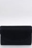 Envelope clutch bag Inello