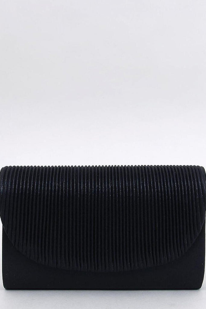 Envelope clutch bag Inello