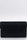 Envelope clutch bag Inello
