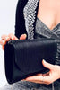 Envelope clutch bag Inello