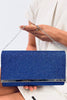 Envelope clutch bag Inello