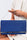 Envelope clutch bag Inello