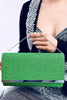 Envelope clutch bag Inello