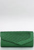 Envelope clutch bag Inello