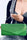 Envelope clutch bag Inello
