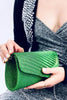 Envelope clutch bag Inello