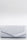 Envelope clutch bag Inello