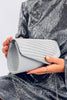 Envelope clutch bag Inello