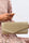 Envelope clutch bag Inello