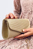 Envelope clutch bag Inello