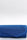 Envelope clutch bag Inello