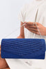 Envelope clutch bag Inello