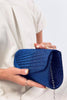 Envelope clutch bag Inello