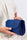 Envelope clutch bag Inello