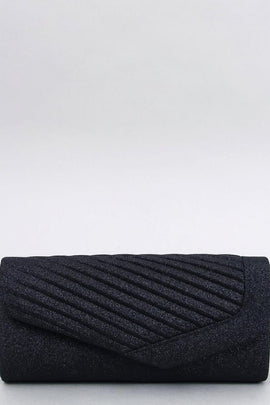 Envelope clutch bag Inello