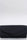 Envelope clutch bag Inello