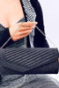 Envelope clutch bag Inello