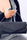 Envelope clutch bag Inello