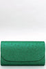 Envelope clutch bag Inello