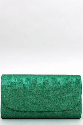 Envelope clutch bag Inello