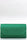 Envelope clutch bag Inello