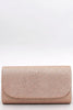 Envelope clutch bag Inello