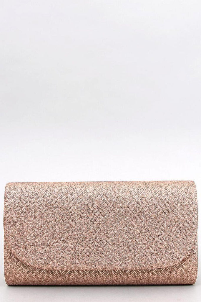 Envelope clutch bag Inello