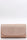 Envelope clutch bag Inello