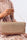 Envelope clutch bag Inello