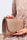 Envelope clutch bag Inello