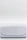 Envelope clutch bag Inello