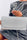 Envelope clutch bag Inello