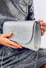 Envelope clutch bag Inello