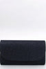 Envelope clutch bag Inello