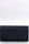 Envelope clutch bag Inello