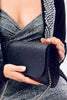 Envelope clutch bag Inello