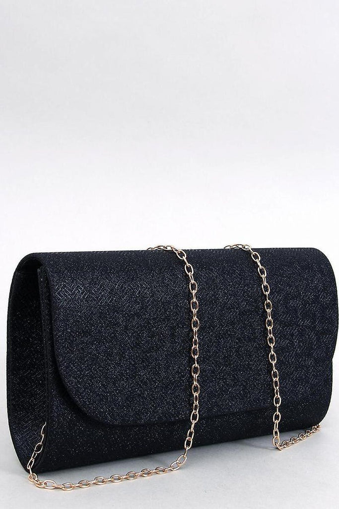 Envelope clutch bag Inello