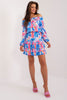 Daydress Rue Paris