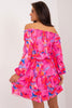 Daydress Rue Paris