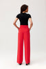 Women trousers Roco Fashion