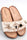 Flip-flops Inello